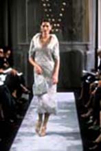 Valentino (-1998)
