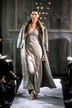 Valentino (-1998)