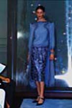 Valentino (-1998)