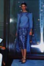Valentino (-1998)