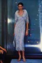 Valentino (-1998)
