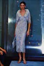 Valentino (-1998)