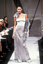 Valentino (-1998)