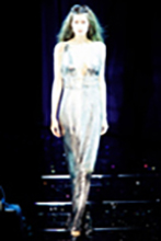 Versace (-1998)