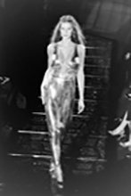 Versace (-1998)