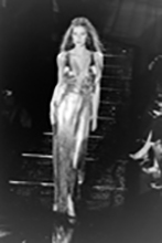 Versace (-1998)