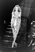 Versace (-1998)