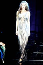 Versace (-1998)