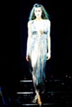 Versace (-1998)