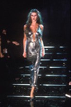 Versace (-1998)