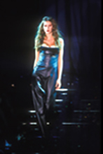 Versace (-1998)