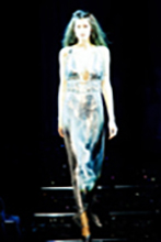 Versace (-1998)