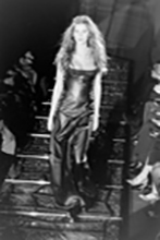 Versace (-1998)