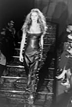 Versace (-1998)