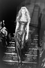 Versace (-1998)