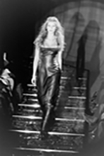 Versace (-1998)