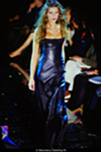 Versace (-1998)
