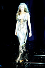Versace (-1998)