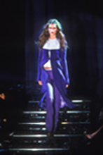 Versace (-1998)