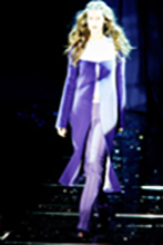 Versace (-1998)