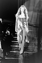Versace (-1998)