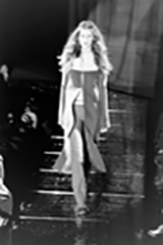 Versace (-1998)