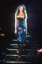 Versace (-1998)