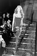 Versace (-1998)