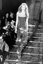 Versace (-1998)