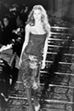 Versace (-1998)