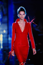 Versace (-1998)