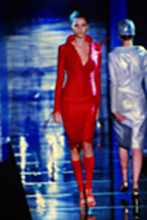 Versace (-1998)