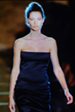 Versace (-1998)