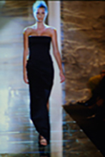 Versace (-1998)