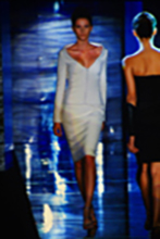 Versace (-1998)