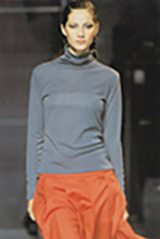 Versus by Versace (-1998)