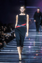 Versus by Versace (-1998)