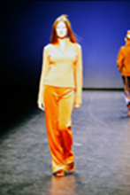 Vivienne Tam (-1998)