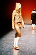 Vivienne Tam (-1998)