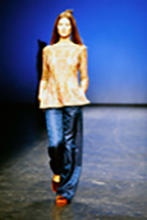 Vivienne Tam (-1998)