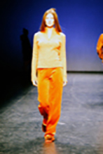 Vivienne Tam (-1998)