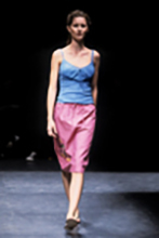 Vivienne Tam (-1998)