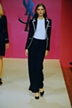 Yves st Laurent (-1998)