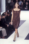 Alberta Ferretti (-1999) Alberta Ferretti (-1999)