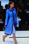 Alberta Ferretti (-1999) Alberta Ferretti (-1999)