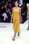Alberta Ferretti (-1999) Alberta Ferretti (-1999)