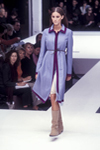 Alberta Ferretti (-1999) Alberta Ferretti (-1999)