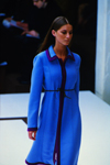 Alberta Ferretti (-1999) Alberta Ferretti (-1999)