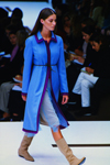 Alberta Ferretti (-1999) Alberta Ferretti (-1999)