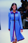 Alberta Ferretti (-1999) Alberta Ferretti (-1999)